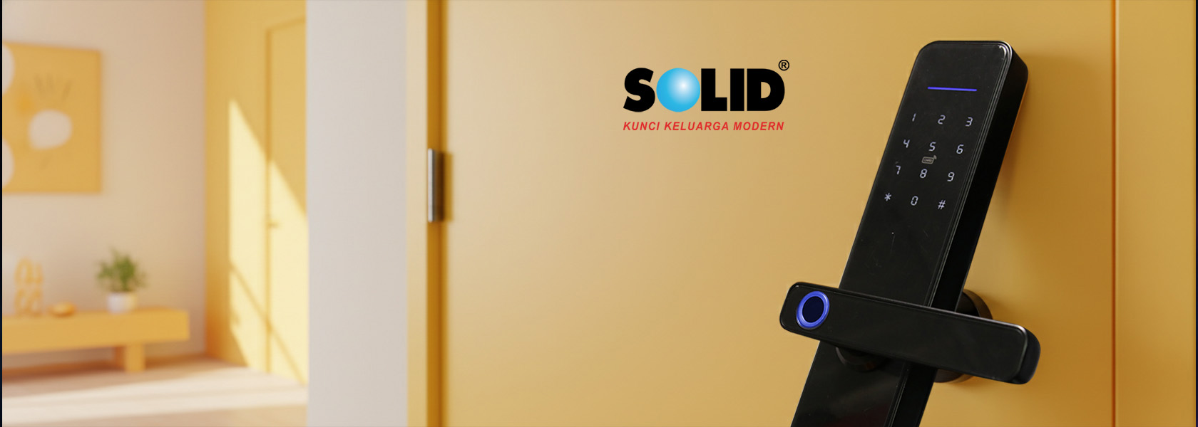 sdl 1011